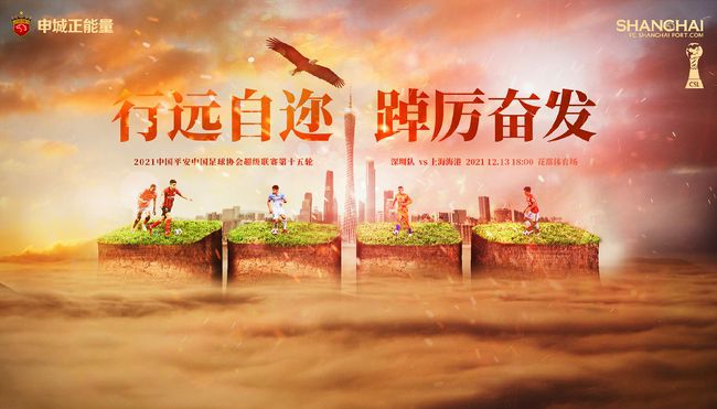 91嫩草私人成人亚洲影院